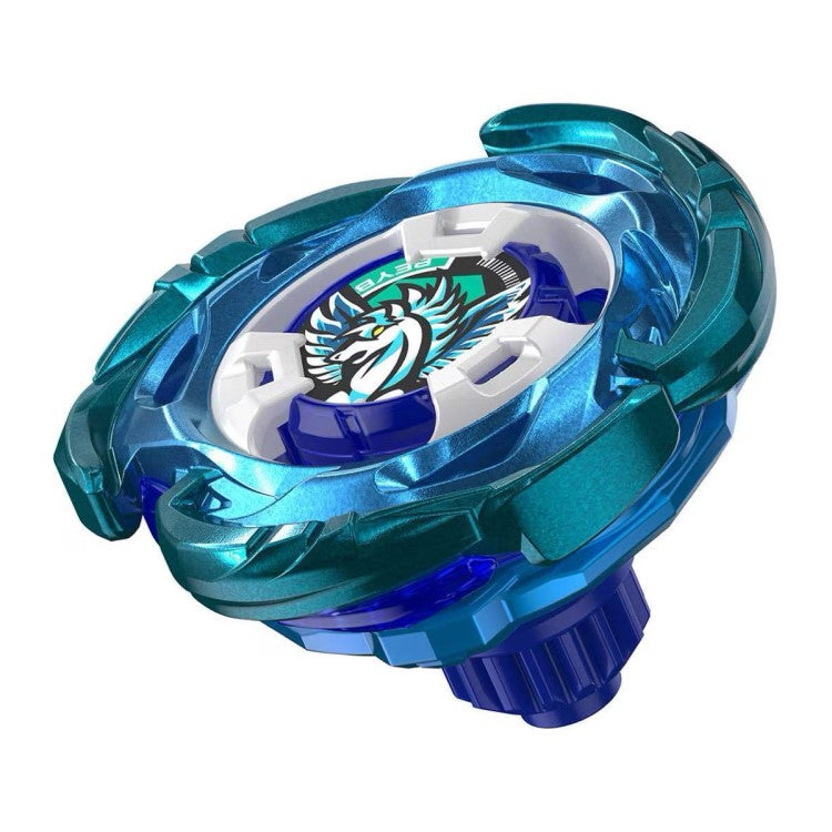 BEYBLADE X エアロペガサス3-70A エアロペガサスエアロペガサス3-70A ベイブレードX BEYBLADE X