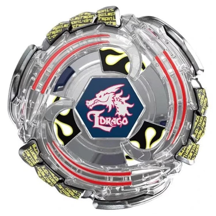 Beyblade shop online