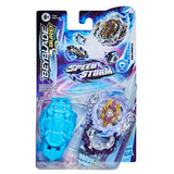 Toupie Beyblade Burst Luinor L6