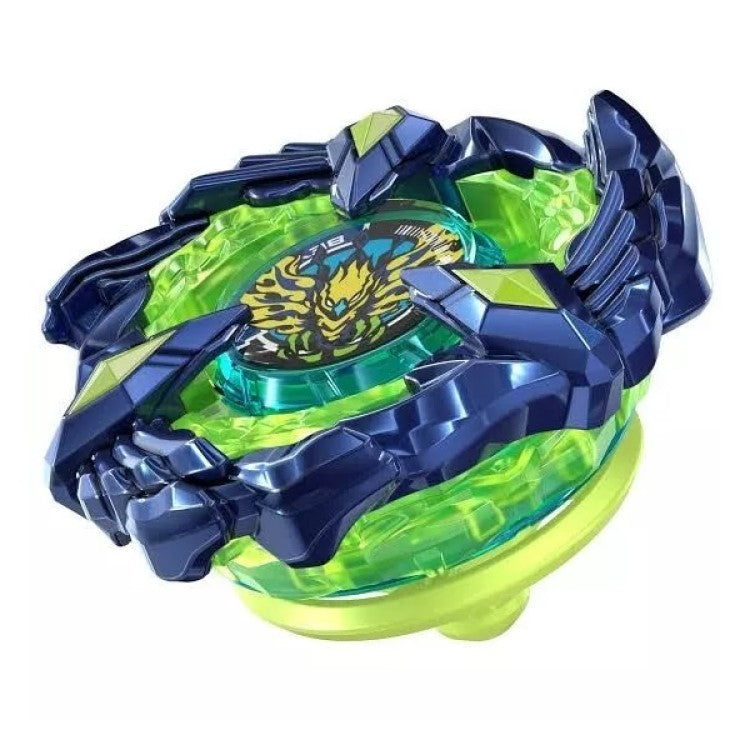 Phoenix Wing 9-80DB | BX-00 | Beyblade Shop