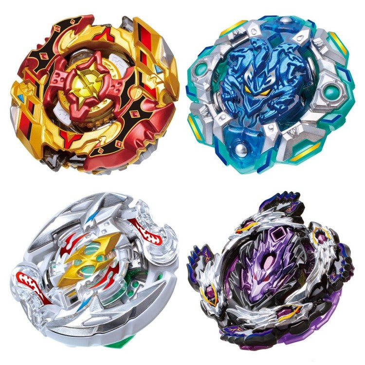 Beyblade burst cho z beyblades on sale