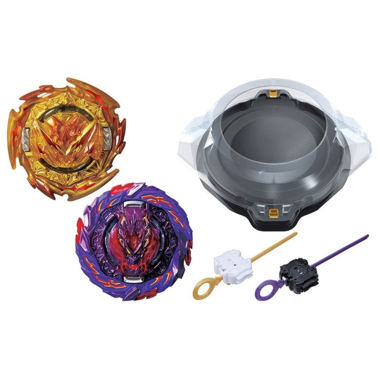 Beyblade 1 set on sale