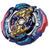 Takara Tomy Beyblade Judgement Joker