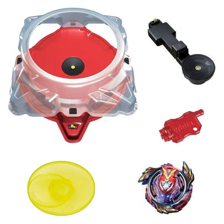 Beyblade Burst Arena Mugen Beystadium DX | Beyblade Shop