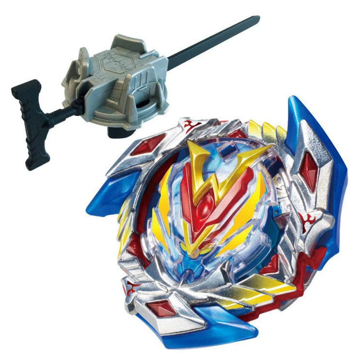 Beyblade Burst Winning Valkyrie Beyblade Shop