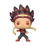 Funko Pop! Beyblade X – Robin Kazami Figur