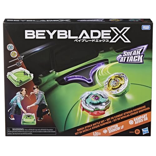 Beyblade MUGEN BEYSTADIUM DX SET ベイブレード Beyblade Burst Arena Mugen Beystadium DX | Beyblade Shop