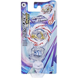 Beyblade Kreisel Abyss Devolos D6