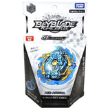 Kreisel Beyblade Burst Rise Ace Ashura