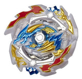 Toupie Beyblade Burst Ace Dragon D5 Sting Charge I-H
