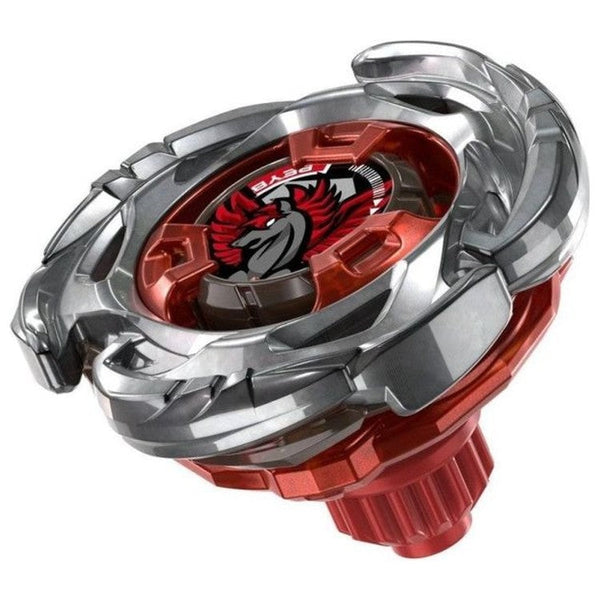 Aero Pegasus 3-70A | Rote Version | Beyblade Shop