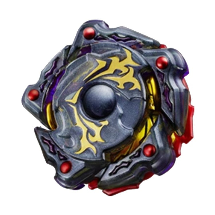 Beyblade Kreisel Amaterios 7Meteor Xtreme