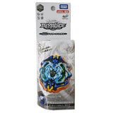 Archer Hercules 10Cross Accel'