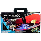 Mobile Beyblade X Arena