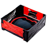 Tragbare, faltbare Beyblade X Arena