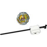 Hasbro Beyblade Arrow Wizard