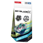 Takara Tomy Beyblade Whale Wave 3-80GB