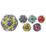 Beyblade X Xtreme Random Booster Volume 11 BX-50