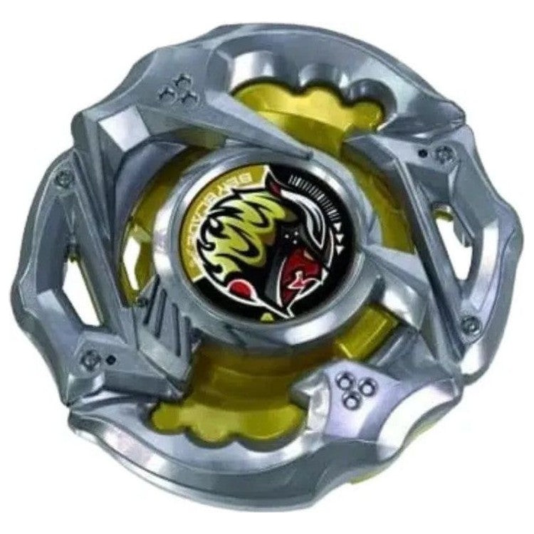 Beyblade X Sieg Superion 0-70LP BX-54