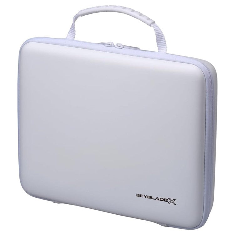 Gear Case BX-43