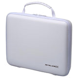 Gear Case BX-43