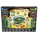 Beyblade Burst QuadDrive - Interstellar Drop Battle Set