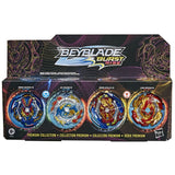 toupie Beyblade Burst Série Premium