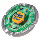 Beyblade Flame Libra