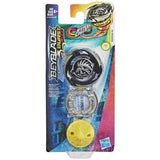 Beyblade Burst Rise Kreisel Morrigna M5