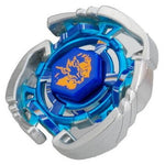 Toupie Beyblade BB-01 Pegasis 105F