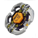 Toupie Beyblade Metal Fusion BB03