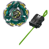 Beyblade X CX-14 Knight Fortress