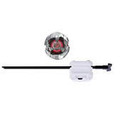 Beyblade X Shelter Drake 7-80GP Hasbro