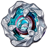 Beyblade X Tide Whale