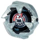 Beyblade XShark Edge 1-60Q Hasbro