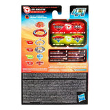 Beyblade Burst Zeal Achilles A8