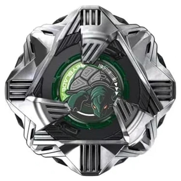 【新品タグ付】sheller BLOOM organdy tops ブラック OTHER TOPS – shéller / シェリエ