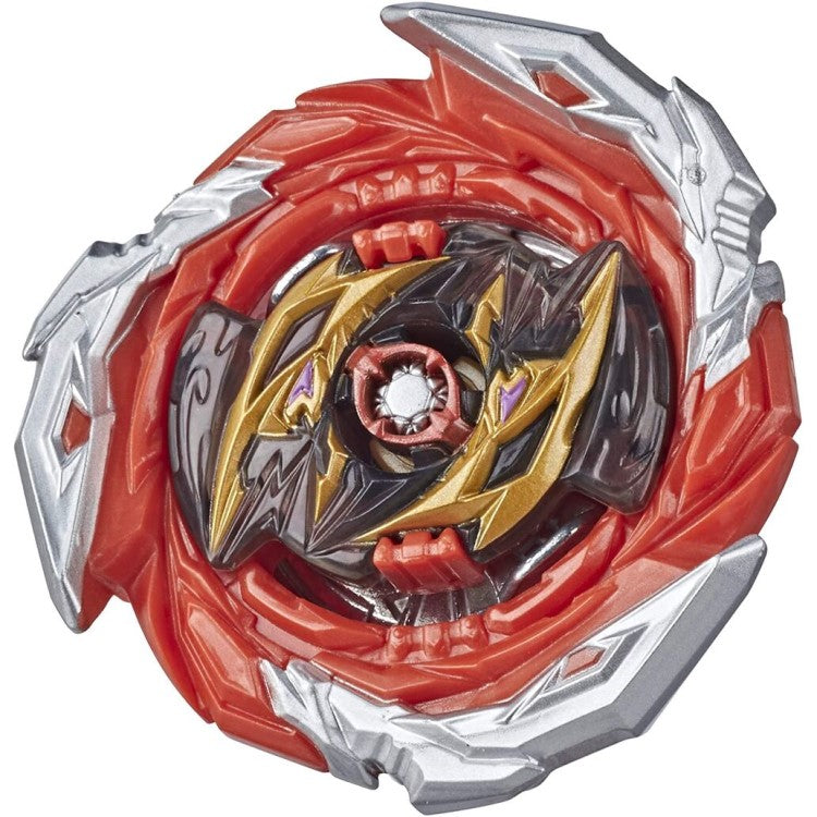 Beyblade Kreisel Roktavor R6