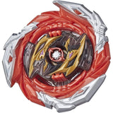 Beyblade Kreisel Roktavor R6