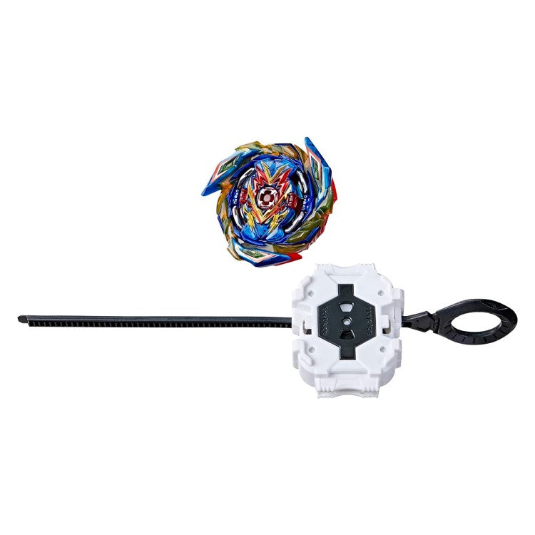Beyblade Pro Series Kreisel Brave Valtryek