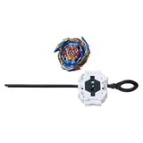 Toupie Beyblade Pro Series Brave Valtryek