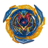 Brave Valtryek V6 Aero' Evolutional-SP