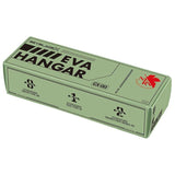 Beyblade X Evangelion Deck Set CX-00