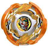 Kreisel Eva Arc B0-70E Einheit-00 Metal Coat Orange