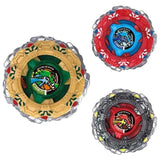 Beyblade X Random Booster Croco Tread Select CX-19