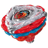 Beyblade X Customize Set C