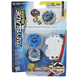 Toupie Beyblade Burst Evolution Caynox C3