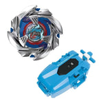 Takara Tomy Beyblade BX-34 Cobalt Dragoon