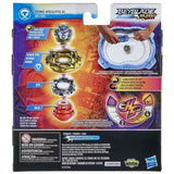 Beyblade Burst Rise Kreisel Cosmic Apocalypse A5