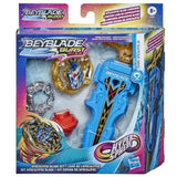 Beyblade Burst Kreisel Cosmic Apocalypse A5 Vanguard Coil-H